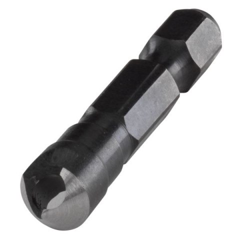 Pogłębiacz 8 mm Wolfcraft - WS, trzpień 6-kąt, z wyrzutnikiem