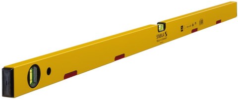 Poziomica magnetyczna Stabila seria 70 M, 120 cm