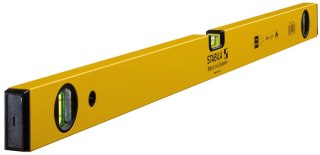Poziomica Stabila seria 70-2, 80 cm