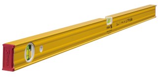 Poziomica Stabila seria 80 ASM, 100 cm
