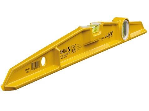 Poziomica Stabila seria 81 S, 50 cm
