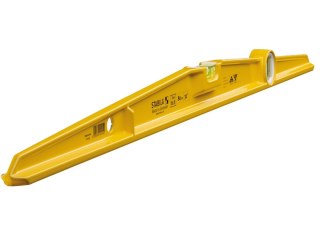 Poziomica Stabila seria 81 S, 80 cm