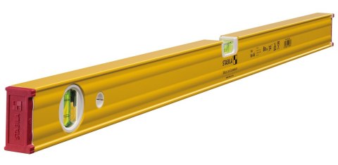 Poziomica Stabila seria 82 S, 40 cm