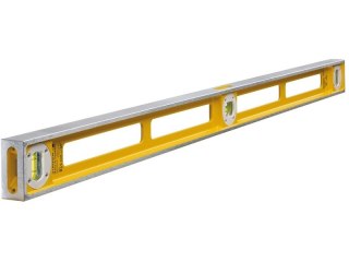 Poziomica Stabila seria 83 S, 100 cm