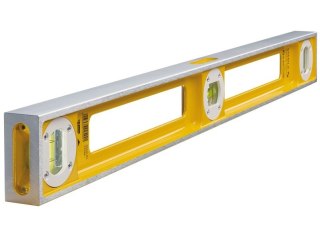 Poziomica Stabila seria 83 S, 60 cm