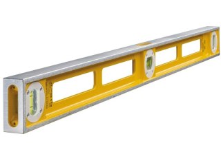 Poziomica Stabila seria 83 S, 80 cm