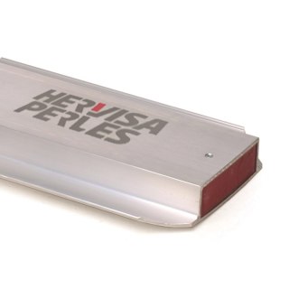Profil płaski listwa wibracyjna 3 m do ZEUS / JUPITER II / RVH