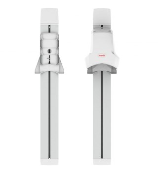 Prowadnica STARMIX H-C1 do suszarki TH-C1