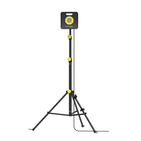 Przeciwwybuchowa lampa robocza z przewodem 3400 lm NOVA-EX 03.5619