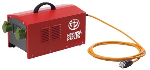 Przetwornica wysokiej częstotliwości HERVISA e-Power 2