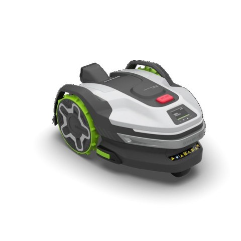 Robot koszący Greenworks Ai Mowbot 10 1000 m2