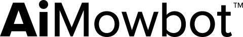 Robot koszący Greenworks Ai Mowbot 10 1000 m2