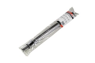 Rura LangeTools metalowa teleskopowa