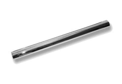 Rura stalowa STARMIX 50 cm, system fi 40 mm