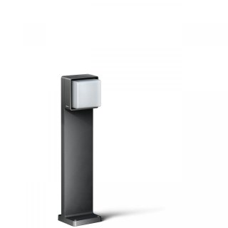STEINEL GL 80 C 600