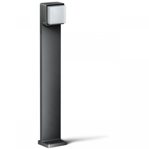 STEINEL GL 85 SC 900