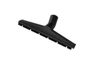 Ssawka LangeTools 30 cm na sucho/mokro adapter