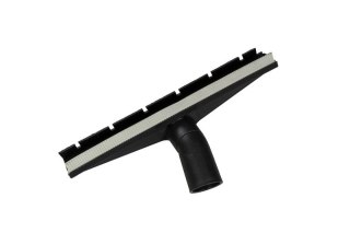 Ssawka LangeTools 30 cm na sucho/mokro adapter