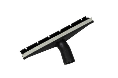 Ssawka LangeTools 30 cm na sucho/mokro adapter