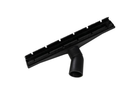 Ssawka LangeTools 30 cm z włosiem adapter