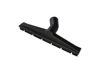 Ssawka LangeTools 30 cm z włosiem adapter
