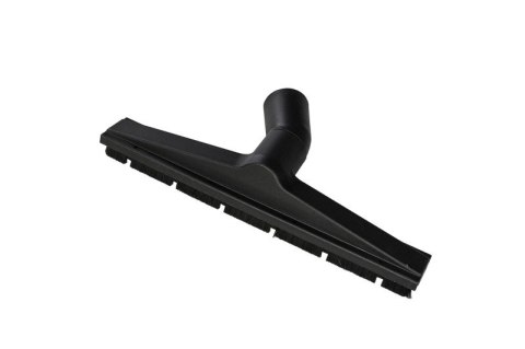 Ssawka LangeTools 30 cm z włosiem adapter