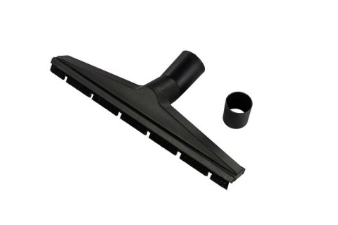 Ssawka LangeTools 30 cm z włosiem adapter