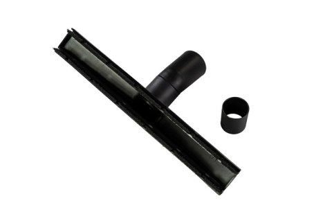 Ssawka LangeTools 30 cm z włosiem adapter