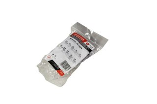 Ssawka LangeTools okrągła z adapterem