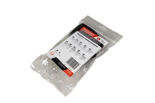 Ssawka LangeTools samochodowa z adapterem
