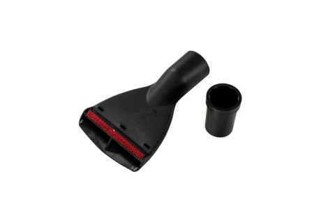 Ssawka LangeTools samochodowa z adapterem