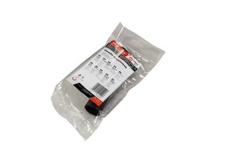Ssawka LangeTools szczelinowa krótka z adapterem