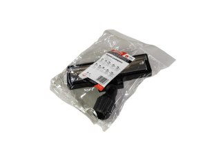 Ssawka LangeTools szeroka uniwersalna