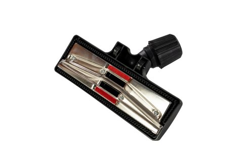 Ssawka LangeTools szeroka uniwersalna