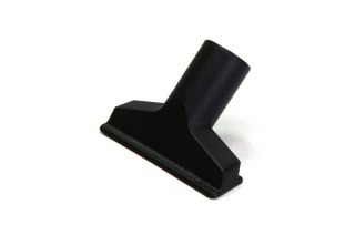 Ssawka LangeTools tapicerska adapter
