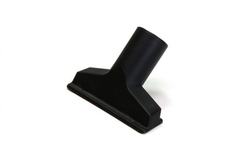 Ssawka LangeTools tapicerska adapter