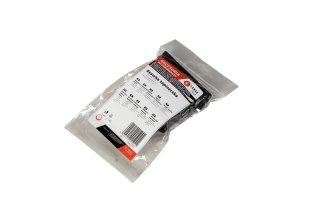Ssawka LangeTools tapicerska adapter