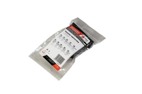 Ssawka LangeTools tapicerska adapter