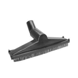 Ssawka LangeTools z końskim włosiem adapter