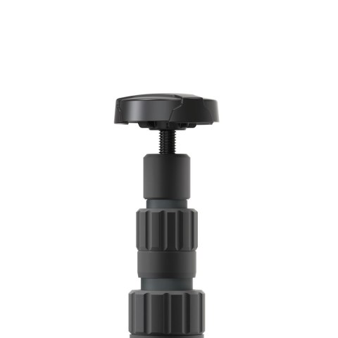 Statyw 2 m TRIPOD 2 METER 03.5685