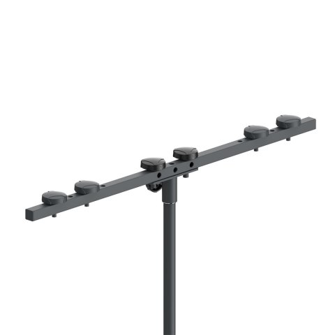 Statyw 4,5 m TRIPOD 4,5M 03.5270