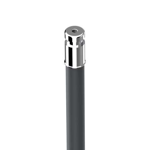 Statyw 4,5 m TRIPOD 4,5M 03.5270
