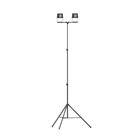 Statyw 4,5 m TRIPOD 4,5M 03.5270