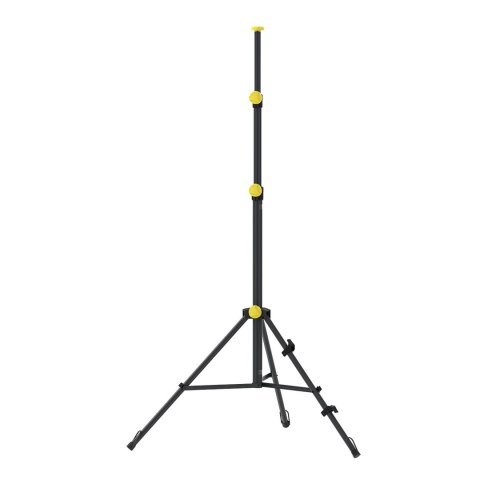 Statyw do montażu lamp NOVA-EX w strefach zagrożonych wybuchem TRIPOD EX 03.5607