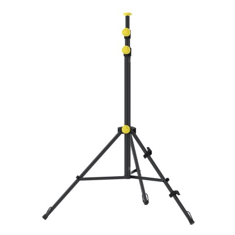 Statyw do montażu lamp NOVA-EX w strefach zagrożonych wybuchem TRIPOD EX 03.5607