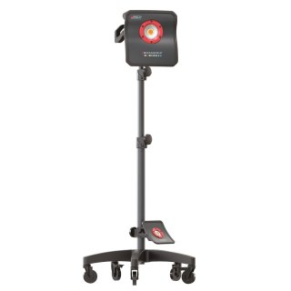 Statyw z kółkami WHEELSTAND 03.5682