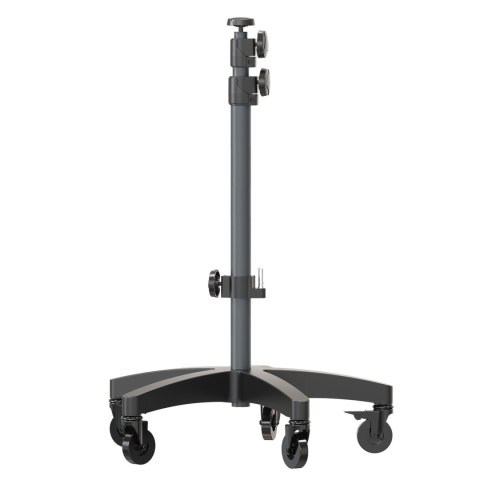 Statyw z kółkami WHEELSTAND 03.5682