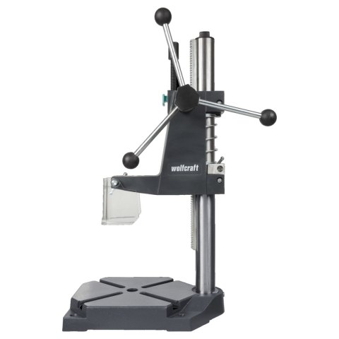 Stojak wiertarski PRO Wolfcraft