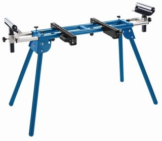 Stół roboczy Scheppach UMF1600 200 KG