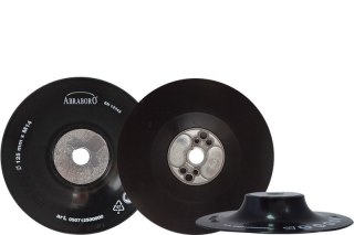 Talerz szlifierski 150 mm / M 14